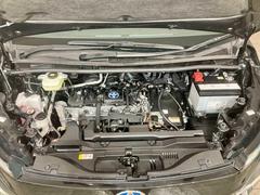 ֥Źϻƻ褤ˤޤڤˤΩ꤯֤̤åդͤ򤪷ޤޤ礻̵ݣݣޤǤɤ 2