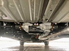 ޤƤ䡪ξ桪٤ƣ¤֤Ǥڵˤʤä餪ڤˤä̵ԣţ̢ݣݣޤǡ 3