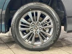 ֥Źϻƻ褤ˤޤڤˤΩ꤯֤̤åդͤ򤪷ޤޤ礻̵ݣݣޤǤɤ 4