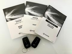  ϥ֥åɣӡݣǡϻ͡ڥţԣã󥷡 0310532A30251128W001 7