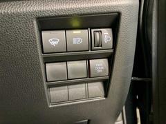 桼֤椫鸷줿Фʪ³桪ͤľĺޤΤǡɤʥޤˤΤ狼ޤ󡪺Ƥ뤳Τ֤ˤͤв񤨤Τϱ̿Ǥ 6