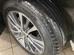 �������֥���Ź�ϻ����ƻ���������褤�ˤ������ޤ��������ڤˤ�Ω����꤯���������֤����̤��������åդ������ͤ򤪷ޤ��������ޤ�������礻��������̵���������������ݣ��������ݣ����������ޤǤɤ����� 2