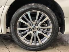 �������ޤ��Ƥ��������䡪����ξ��������桪���٤ƣ���¤�������֤Ǥ������ڵ��ˤʤä��餪���ڤˤ����ä���������������̵���ԣţ̢������������ݣ��������ݣ����������ޤǡ� 3