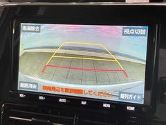 �桼�������֤��椫�鸷�����줿����Ф�ʪ��³�������桪�����ͤ���ľ������������ĺ���ޤ��Τǡ��ɤ�ʥ���ޤ��������ˤ���Τ��狼��ޤ��󡪺����Ƥ��뤳�Τ��֤ˤ����ͤ��в񤨤��Τϱ�̿�Ǥ��� 5