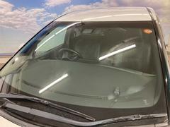 �������֥���Ź�ϻ����ƻ���������褤�ˤ������ޤ��������ڤˤ�Ω����꤯���������֤����̤��������åդ������ͤ򤪷ޤ��������ޤ�������礻��������̵���������������ݣ��������ݣ����������ޤǤɤ����� 4