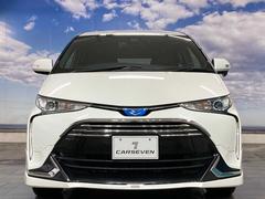 �ڥ������֥�����ľ�ΤʤΤǼ֤����������Ρ��������¿��۽������������򤫤����������ͳ�ʤɼ�ξ�������������������ˤʤ����Ϥ����ڤˤ����ä���������������̵���ԣţ̢������������ݣ��������ݣ������� 6