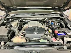 �������ޤ��Ƥ��������䡪����ξ��������桪���٤ƣ���¤�������֤Ǥ������ڵ��ˤʤä��餪���ڤˤ����ä���������������̵���ԣţ̢������������ݣ��������ݣ����������ޤǡ� 3