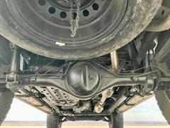 �������֥���Ź�ϻ����ƻ���������褤�ˤ������ޤ��������ڤˤ�Ω����꤯���������֤����̤��������åդ������ͤ򤪷ޤ��������ޤ�������礻��������̵���������������ݣ��������ݣ����������ޤǤɤ����� 4