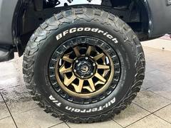 �����κ�������������˸��軰�Ժ��굡�ؤˤƺƸ�����»ܡ������򤫤鵡�ؤξ��֤˻��ޤǴ����̤�ɽ��������������¿����Ƥ�����ĺ���ޤ��� 5