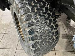 �������֥���Ź�ϻ����ƻ���������褤�ˤ������ޤ��������ڤˤ�Ω����꤯���������֤����̤��������åդ������ͤ򤪷ޤ��������ޤ�������礻��������̵���������������ݣ��������ݣ����������ޤǤɤ����� 6