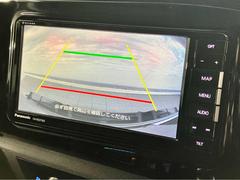 �桼�������֤��椫�鸷�����줿����Ф�ʪ��³�������桪�����ͤ���ľ������������ĺ���ޤ��Τǡ��ɤ�ʥ���ޤ��������ˤ���Τ��狼��ޤ��󡪺����Ƥ��뤳�Τ��֤ˤ����ͤ��в񤨤��Τϱ�̿�Ǥ��� 7