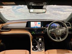 �������֥���Ź�ϻ����ƻ���������褤�ˤ������ޤ��������ڤˤ�Ω����꤯���������֤����̤��������åդ������ͤ򤪷ޤ��������ޤ�������礻��������̵���������������ݣ��������ݣ����������ޤǤɤ����� 2