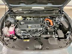 �������ޤ��Ƥ��������䡪����ξ��������桪���٤ƣ���¤�������֤Ǥ������ڵ��ˤʤä��餪���ڤˤ����ä���������������̵���ԣţ̢������������ݣ��������ݣ����������ޤǡ� 3