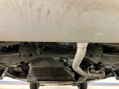 �������֥���Ź�ϻ����ƻ���������褤�ˤ������ޤ��������ڤˤ�Ω����꤯���������֤����̤��������åդ������ͤ򤪷ޤ��������ޤ�������礻��������̵���������������ݣ��������ݣ����������ޤǤɤ����� 4