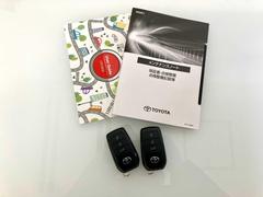 �桼�������֤��椫�鸷�����줿����Ф�ʪ��³�������桪�����ͤ���ľ������������ĺ���ޤ��Τǡ��ɤ�ʥ���ޤ��������ˤ���Τ��狼��ޤ��󡪺����Ƥ��뤳�Τ��֤ˤ����ͤ��в񤨤��Τϱ�̿�Ǥ��� 7