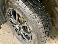 �������֥���Ź�ϻ����ƻ���������褤�ˤ������ޤ��������ڤˤ�Ω����꤯���������֤����̤��������åդ������ͤ򤪷ޤ��������ޤ�������礻��������̵���������������ݣ��������ݣ����������ޤǤɤ����� 2