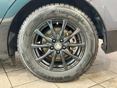 �������ޤ��Ƥ��������䡪����ξ��������桪���٤ƣ���¤�������֤Ǥ������ڵ��ˤʤä��餪���ڤˤ����ä���������������̵���ԣţ̢������������ݣ��������ݣ����������ޤǡ� 3