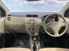 �������֥���Ź�ϻ����ƻ���������褤�ˤ������ޤ��������ڤˤ�Ω����꤯���������֤����̤��������åդ������ͤ򤪷ޤ��������ޤ�������礻��������̵���������������ݣ��������ݣ����������ޤǤɤ����� 2