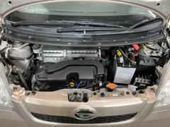 �������ޤ��Ƥ��������䡪����ξ��������桪���٤ƣ���¤�������֤Ǥ������ڵ��ˤʤä��餪���ڤˤ����ä���������������̵���ԣţ̢������������ݣ��������ݣ����������ޤǡ� 3