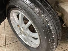 �����κ�������������˸��軰�Ժ��굡�ؤˤƺƸ�����»ܡ������򤫤鵡�ؤξ��֤˻��ޤǴ����̤�ɽ��������������¿����Ƥ�����ĺ���ޤ��� 5