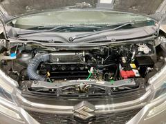 �������ޤ��Ƥ��������䡪����ξ��������桪���٤ƣ���¤�������֤Ǥ������ڵ��ˤʤä��餪���ڤˤ����ä���������������̵���ԣţ̢������������ݣ��������ݣ����������ޤǡ� 3