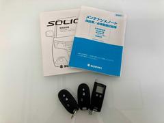 �������֥���Ź�ϻ����ƻ���������褤�ˤ������ޤ��������ڤˤ�Ω����꤯���������֤����̤��������åդ������ͤ򤪷ޤ��������ޤ�������礻��������̵���������������ݣ��������ݣ����������ޤǤɤ����� 6