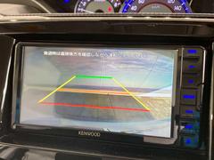 �桼�������֤��椫�鸷�����줿����Ф�ʪ��³�������桪�����ͤ���ľ������������ĺ���ޤ��Τǡ��ɤ�ʥ���ޤ��������ˤ���Τ��狼��ޤ��󡪺����Ƥ��뤳�Τ��֤ˤ����ͤ��в񤨤��Τϱ�̿�Ǥ��� 7