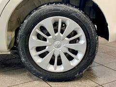 �������֥���Ź�ϻ����ƻ���������褤�ˤ������ޤ��������ڤˤ�Ω����꤯���������֤����̤��������åդ������ͤ򤪷ޤ��������ޤ�������礻��������̵���������������ݣ��������ݣ����������ޤǤɤ����� 4