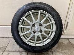 �����κ�������������˸��軰�Ժ��굡�ؤˤƺƸ�����»ܡ������򤫤鵡�ؤξ��֤˻��ޤǴ����̤�ɽ��������������¿����Ƥ�����ĺ���ޤ��� 5