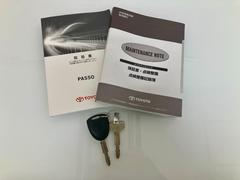 �������֥���Ź�ϻ����ƻ���������褤�ˤ������ޤ��������ڤˤ�Ω����꤯���������֤����̤��������åդ������ͤ򤪷ޤ��������ޤ�������礻��������̵���������������ݣ��������ݣ����������ޤǤɤ����� 6