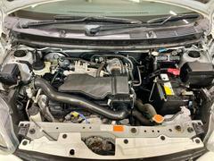 �桼�������֤��椫�鸷�����줿����Ф�ʪ��³�������桪�����ͤ���ľ������������ĺ���ޤ��Τǡ��ɤ�ʥ���ޤ��������ˤ���Τ��狼��ޤ��󡪺����Ƥ��뤳�Τ��֤ˤ����ͤ��в񤨤��Τϱ�̿�Ǥ��� 7