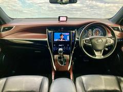 �������֥���Ź�ϻ����ƻ���������褤�ˤ������ޤ��������ڤˤ�Ω����꤯���������֤����̤��������åդ������ͤ򤪷ޤ��������ޤ�������礻��������̵���������������ݣ��������ݣ����������ޤǤɤ����� 2