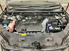 �������ޤ��Ƥ��������䡪����ξ��������桪���٤ƣ���¤�������֤Ǥ������ڵ��ˤʤä��餪���ڤˤ����ä���������������̵���ԣţ̢������������ݣ��������ݣ����������ޤǡ� 3