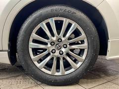 �桼�������֤��椫�鸷�����줿����Ф�ʪ��³�������桪�����ͤ���ľ������������ĺ���ޤ��Τǡ��ɤ�ʥ���ޤ��������ˤ���Τ��狼��ޤ��󡪺����Ƥ��뤳�Τ��֤ˤ����ͤ��в񤨤��Τϱ�̿�Ǥ��� 7