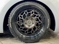 �桼�������֤��椫�鸷�����줿����Ф�ʪ��³�������桪�����ͤ���ľ������������ĺ���ޤ��Τǡ��ɤ�ʥ���ޤ��������ˤ���Τ��狼��ޤ��󡪺����Ƥ��뤳�Τ��֤ˤ����ͤ��в񤨤��Τϱ�̿�Ǥ��� 7