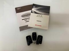 �桼�������֤��椫�鸷�����줿����Ф�ʪ��³�������桪�����ͤ���ľ������������ĺ���ޤ��Τǡ��ɤ�ʥ���ޤ��������ˤ���Τ��狼��ޤ��󡪺����Ƥ��뤳�Τ��֤ˤ����ͤ��в񤨤��Τϱ�̿�Ǥ��� 7