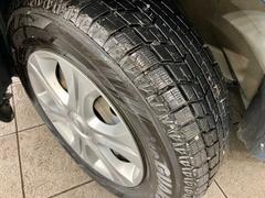 �������֥���Ź�ϻ����ƻ���������褤�ˤ������ޤ��������ڤˤ�Ω����꤯���������֤����̤��������åդ������ͤ򤪷ޤ��������ޤ�������礻��������̵���������������ݣ��������ݣ����������ޤǤɤ����� 6