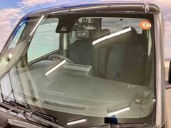 �桼�������֤��椫�鸷�����줿����Ф�ʪ��³�������桪�����ͤ���ľ������������ĺ���ޤ��Τǡ��ɤ�ʥ���ޤ��������ˤ���Τ��狼��ޤ��󡪺����Ƥ��뤳�Τ��֤ˤ����ͤ��в񤨤��Τϱ�̿�Ǥ��� 7