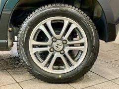 �������ޤ��Ƥ��������䡪����ξ��������桪���٤ƣ���¤�������֤Ǥ������ڵ��ˤʤä��餪���ڤˤ����ä���������������̵���ԣţ̢������������ݣ��������ݣ����������ޤǡ� 3