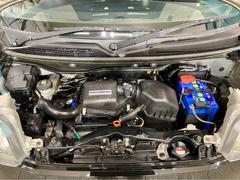 �����κ�������������˸��軰�Ժ��굡�ؤˤƺƸ�����»ܡ������򤫤鵡�ؤξ��֤˻��ޤǴ����̤�ɽ��������������¿����Ƥ�����ĺ���ޤ��� 5