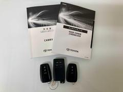 �桼�������֤��椫�鸷�����줿����Ф�ʪ��³�������桪�����ͤ���ľ������������ĺ���ޤ��Τǡ��ɤ�ʥ���ޤ��������ˤ���Τ��狼��ޤ��󡪺����Ƥ��뤳�Τ��֤ˤ����ͤ��в񤨤��Τϱ�̿�Ǥ��� 7