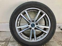 �������֥���Ź�ϻ����ƻ���������褤�ˤ������ޤ��������ڤˤ�Ω����꤯���������֤����̤��������åդ������ͤ򤪷ޤ��������ޤ�������礻��������̵���������������ݣ��������ݣ����������ޤǤɤ����� 6