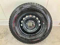 �桼�������֤��椫�鸷�����줿����Ф�ʪ��³�������桪�����ͤ���ľ������������ĺ���ޤ��Τǡ��ɤ�ʥ���ޤ��������ˤ���Τ��狼��ޤ��󡪺����Ƥ��뤳�Τ��֤ˤ����ͤ��в񤨤��Τϱ�̿�Ǥ��� 7