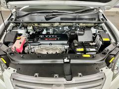 �桼�������֤��椫�鸷�����줿����Ф�ʪ��³�������桪�����ͤ���ľ������������ĺ���ޤ��Τǡ��ɤ�ʥ���ޤ��������ˤ���Τ��狼��ޤ��󡪺����Ƥ��뤳�Τ��֤ˤ����ͤ��в񤨤��Τϱ�̿�Ǥ��� 7