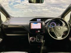 �������֥���Ź�ϻ����ƻ���������褤�ˤ������ޤ��������ڤˤ�Ω����꤯���������֤����̤��������åդ������ͤ򤪷ޤ��������ޤ�������礻��������̵���������������ݣ��������ݣ����������ޤǤɤ����� 2