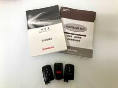 �������֥���Ź�ϻ����ƻ���������褤�ˤ������ޤ��������ڤˤ�Ω����꤯���������֤����̤��������åդ������ͤ򤪷ޤ��������ޤ�������礻��������̵���������������ݣ��������ݣ����������ޤǤɤ����� 4