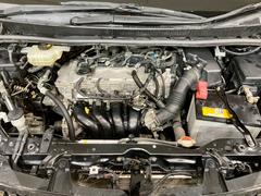 �桼�������֤��椫�鸷�����줿����Ф�ʪ��³�������桪�����ͤ���ľ������������ĺ���ޤ��Τǡ��ɤ�ʥ���ޤ��������ˤ���Τ��狼��ޤ��󡪺����Ƥ��뤳�Τ��֤ˤ����ͤ��в񤨤��Τϱ�̿�Ǥ��� 7