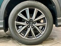 �������ޤ��Ƥ��������䡪����ξ��������桪���٤ƣ���¤�������֤Ǥ������ڵ��ˤʤä��餪���ڤˤ����ä���������������̵���ԣţ̢������������ݣ��������ݣ����������ޤǡ� 3