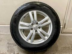 �����κ�������������˸��軰�Ժ��굡�ؤˤƺƸ�����»ܡ������򤫤鵡�ؤξ��֤˻��ޤǴ����̤�ɽ��������������¿����Ƥ�����ĺ���ޤ��� 5