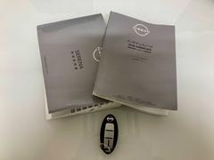 �������ޤ��Ƥ��������䡪����ξ��������桪���٤ƣ���¤�������֤Ǥ������ڵ��ˤʤä��餪���ڤˤ����ä���������������̵���ԣţ̢������������ݣ��������ݣ����������ޤǡ� 3